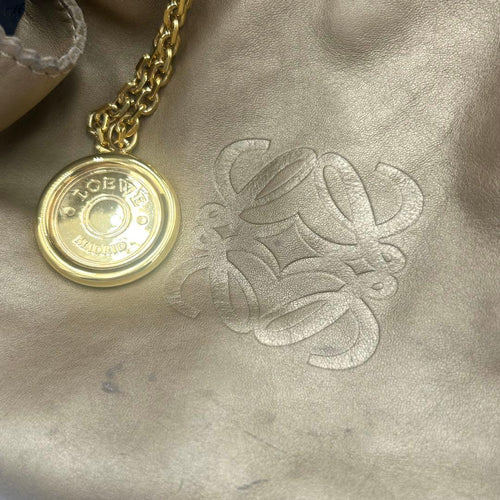 Loewe Handbags