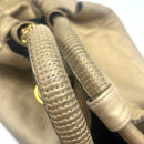Loewe Handbags