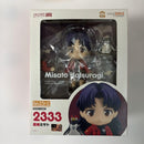 Good Smile Company Other 2333