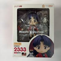 Good Smile Company Other 2333