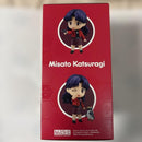 Good Smile Company Other 2333
