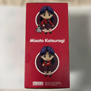 Good Smile Company Other 2333