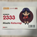 Good Smile Company Other 2333
