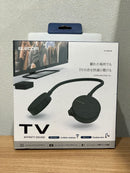 Others Elecom Affinity Sound Tv