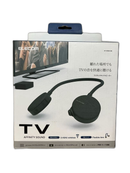 Others Elecom Affinity Sound Tv