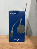 Others Elecom Affinity Sound Tv
