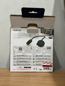 Others Elecom Affinity Sound Tv