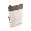 Bvlgari Shoulder Bag Used A