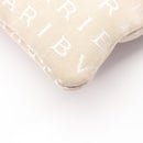 Bvlgari Shoulder Bag Used A