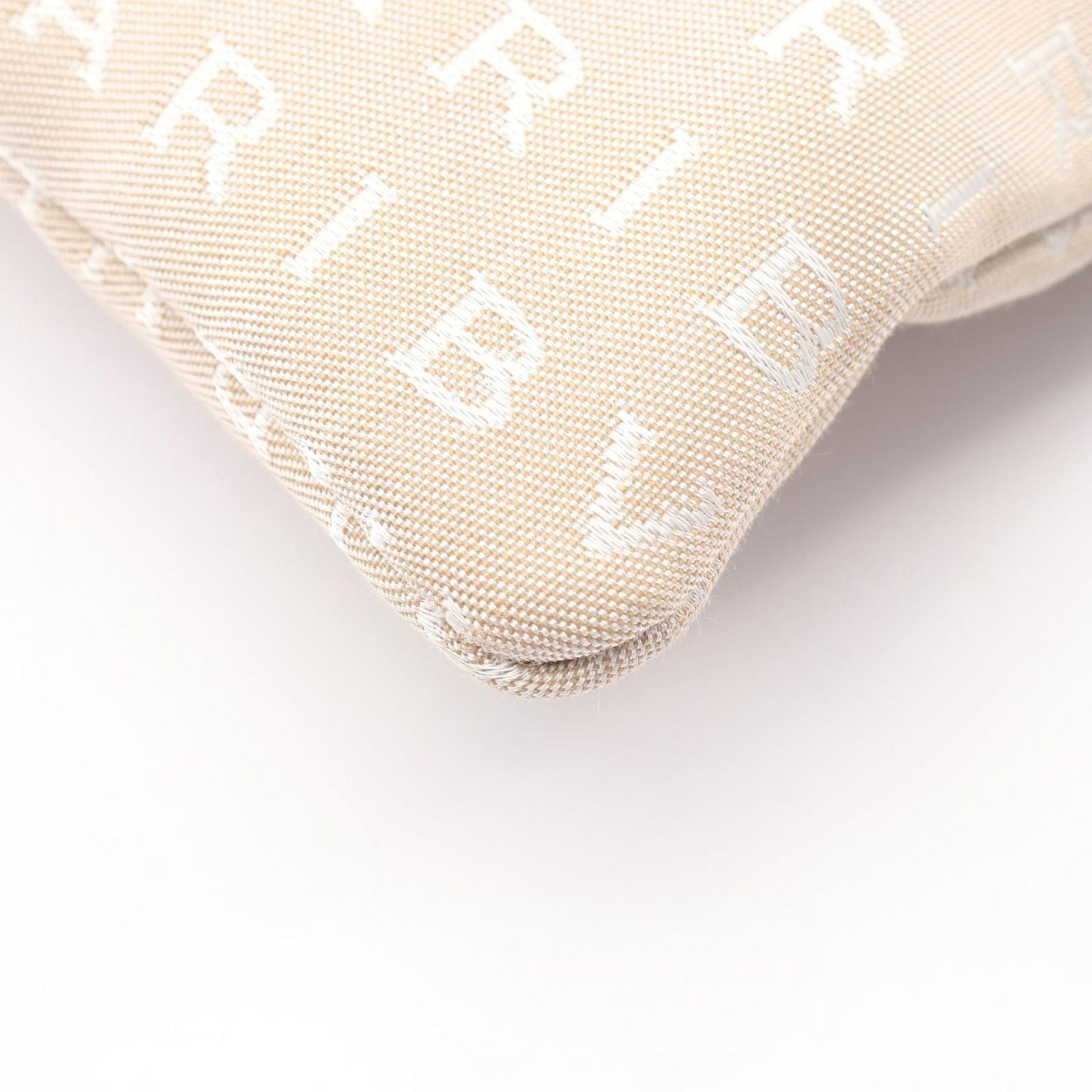 Bvlgari Shoulder Bag Used A