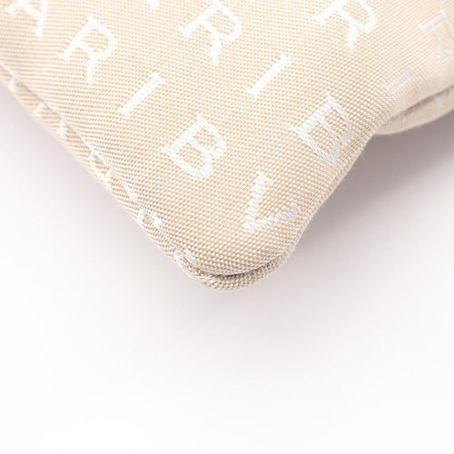 Bvlgari Shoulder Bag Used A