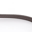 Bvlgari Shoulder Bag Used A