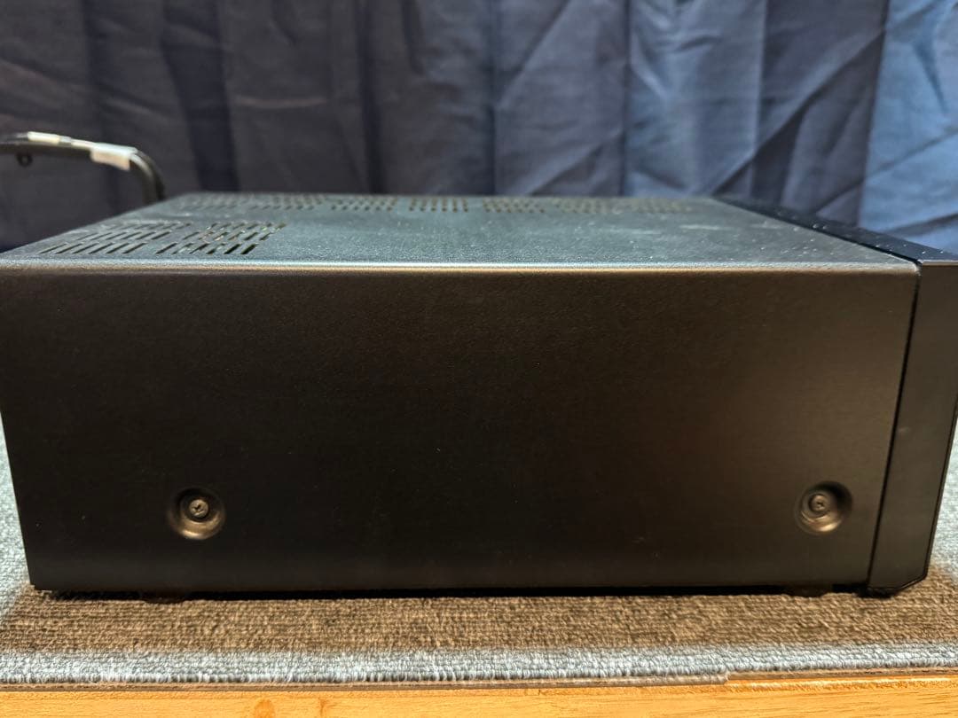 Onkyo Other Cr-N755