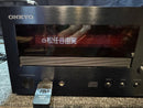 Onkyo Other Cr-N755