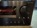 Onkyo Other Cr-N755