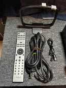 Onkyo Other Cr-N755