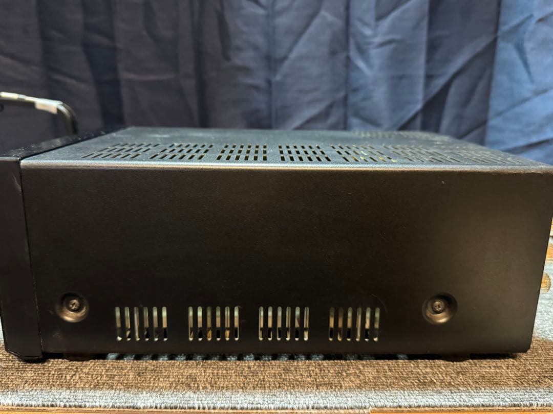 Onkyo Other Cr-N755