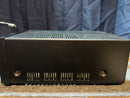 Onkyo Other Cr-N755