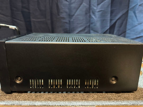 Onkyo Other Cr-N755