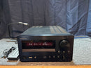 Onkyo Other Cr-N755