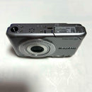Fujifilm Compact Digital Camera Finepix Jx550