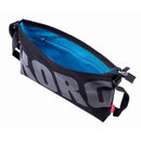 Backpack Sequenz Sb-Korg-Bk 1