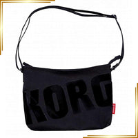 Backpack Sequenz Sb-Korg-Bk 1