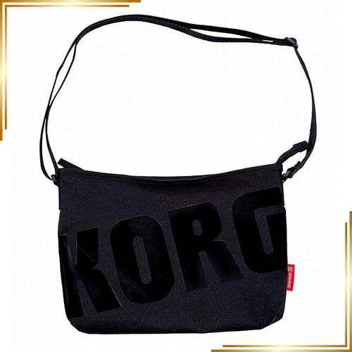 Backpack Sequenz Sb-Korg-Bk 1