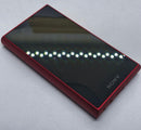 Sony Digital Audio Player Walkman Nw-A36 32Gb