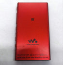 Sony Digital Audio Player Walkman Nw-A36 32Gb