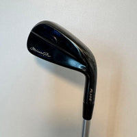 Mizuno Other Pro Fly-Hi 4U