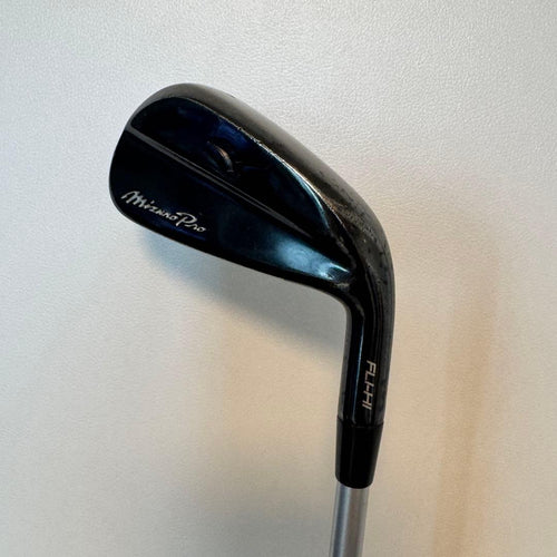 Mizuno Other Pro Fly-Hi 4U