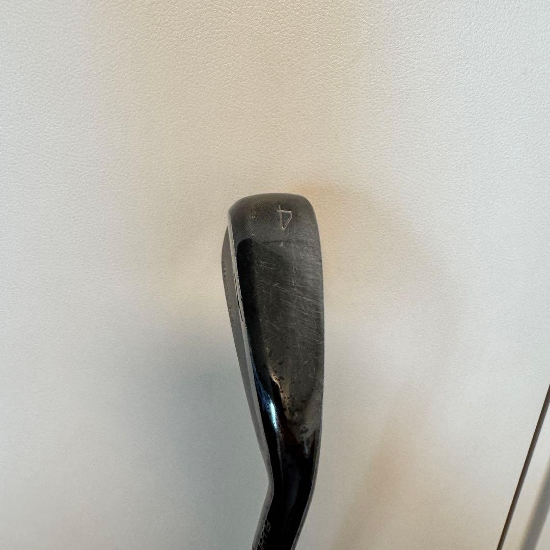 Mizuno Other Pro Fly-Hi 4U