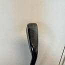 Mizuno Other Pro Fly-Hi 4U