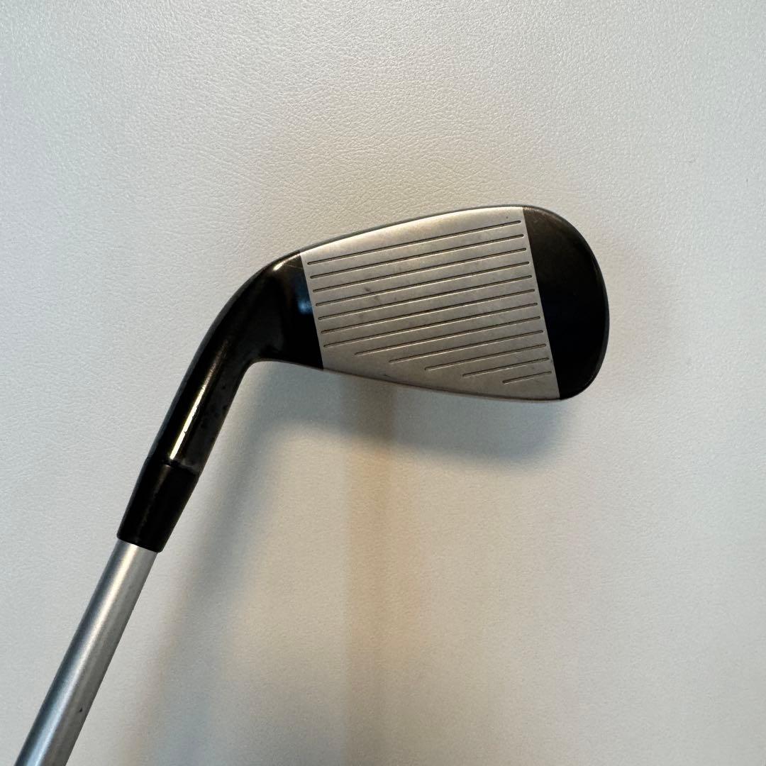 Mizuno Other Pro Fly-Hi 4U