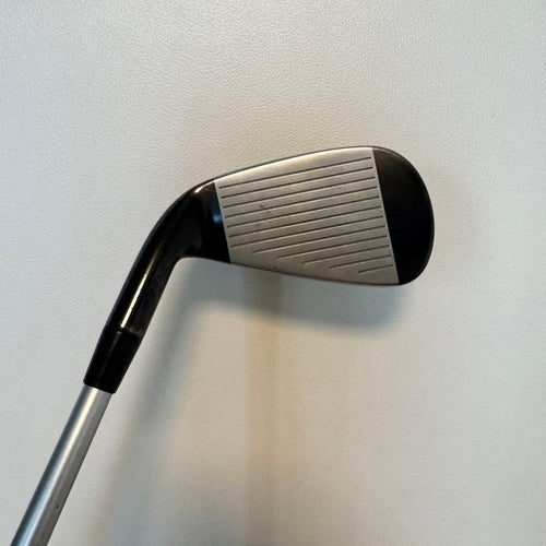 Mizuno Other Pro Fly-Hi 4U