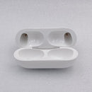 Airpods Body Apple Pro 2 Type-C