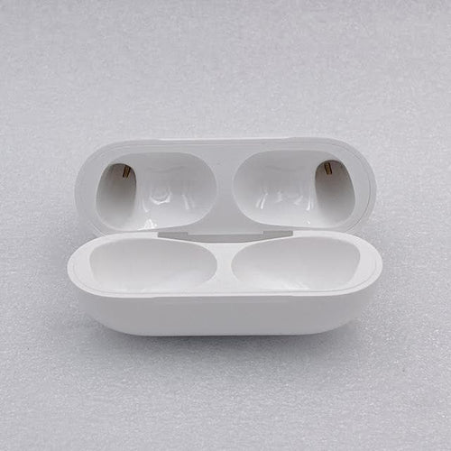 Airpods Body Apple Pro 2 Type-C