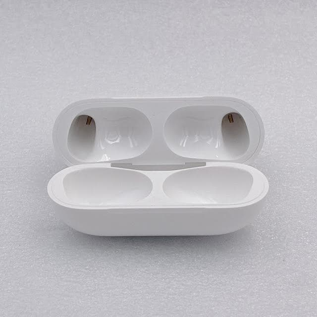 Airpods Body Apple Pro 2 Type-C