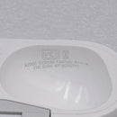 Airpods Body Apple Pro 2 Type-C