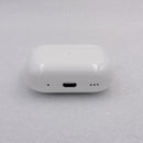 Airpods Body Apple Pro 2 Type-C