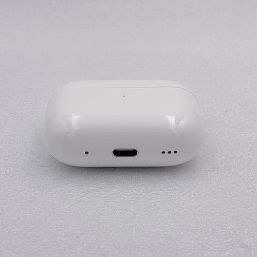 Airpods Body Apple Pro 2 Type-C