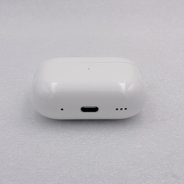 Airpods Body Apple Pro 2 Type-C