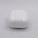 Airpods Body Apple Pro 2 Type-C