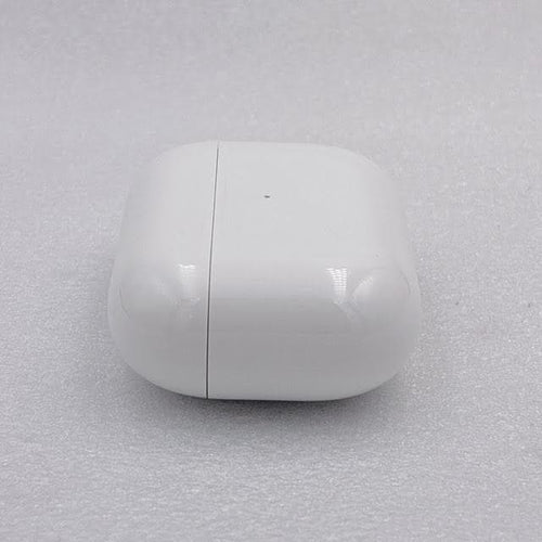 Airpods Body Apple Pro 2 Type-C