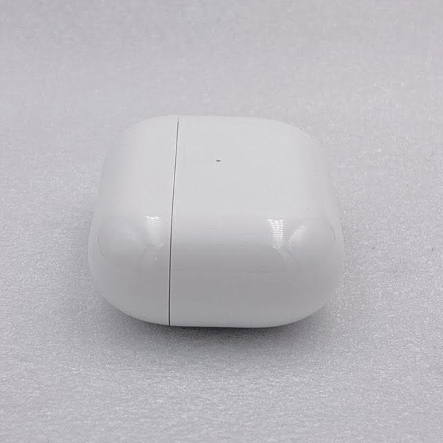 Airpods Body Apple Pro 2 Type-C