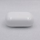Airpods Body Apple Pro 2 Type-C
