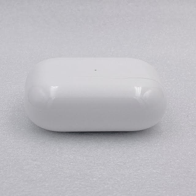 Airpods Body Apple Pro 2 Type-C