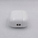 Airpods Body Apple Pro 2 Type-C