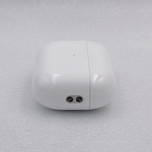 Airpods Body Apple Pro 2 Type-C